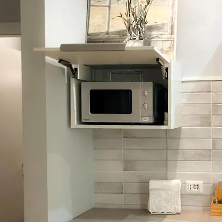 Easyhomestayducale Stationfreeparking * Parma