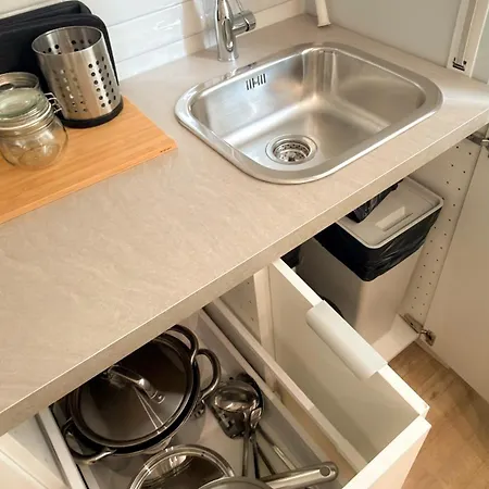 Easyhomestayducale Stationfreeparking