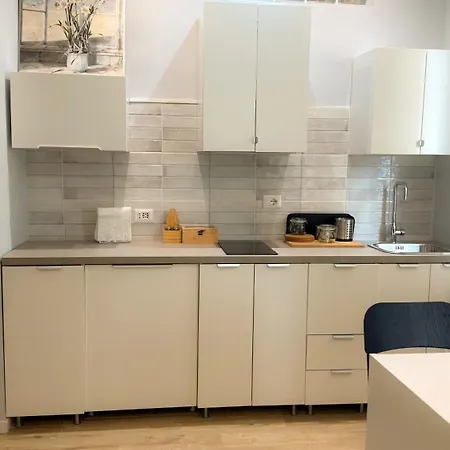 Easyhomestayducale Stationfreeparking Parma